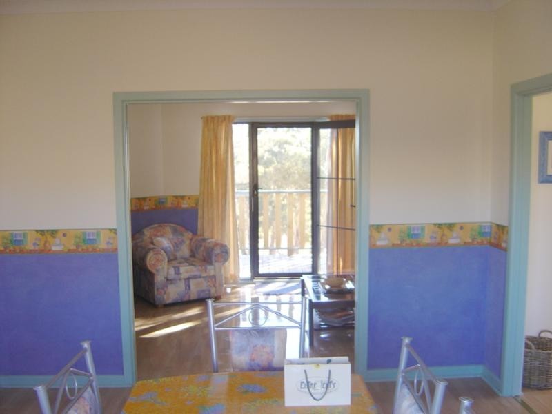 507 Browns Creek Road Blayney ROAD, Orange NSW 2800