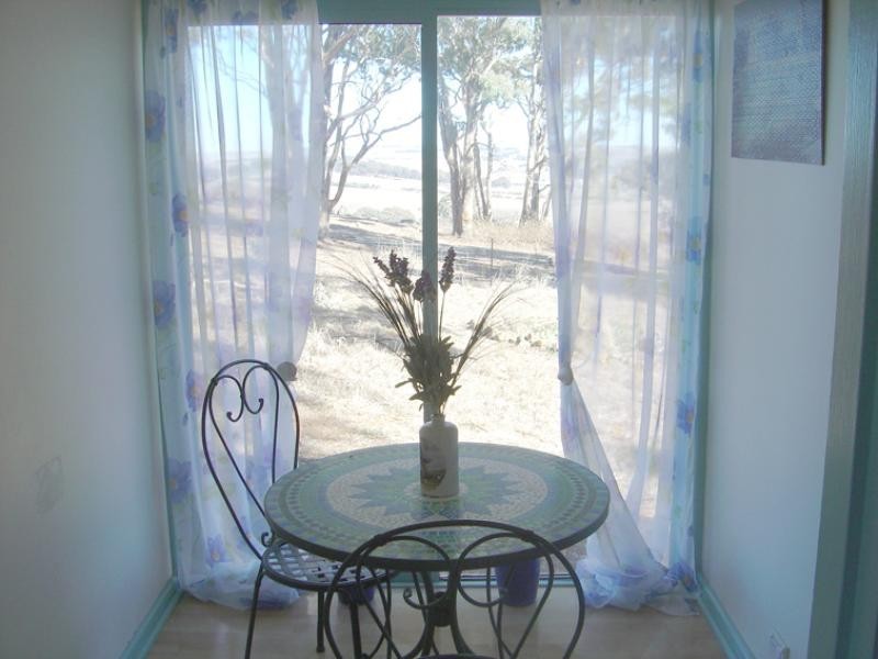 507 Browns Creek Road Blayney ROAD, Orange NSW 2800