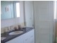 507 Browns Creek Road Blayney ROAD, Orange NSW 2800