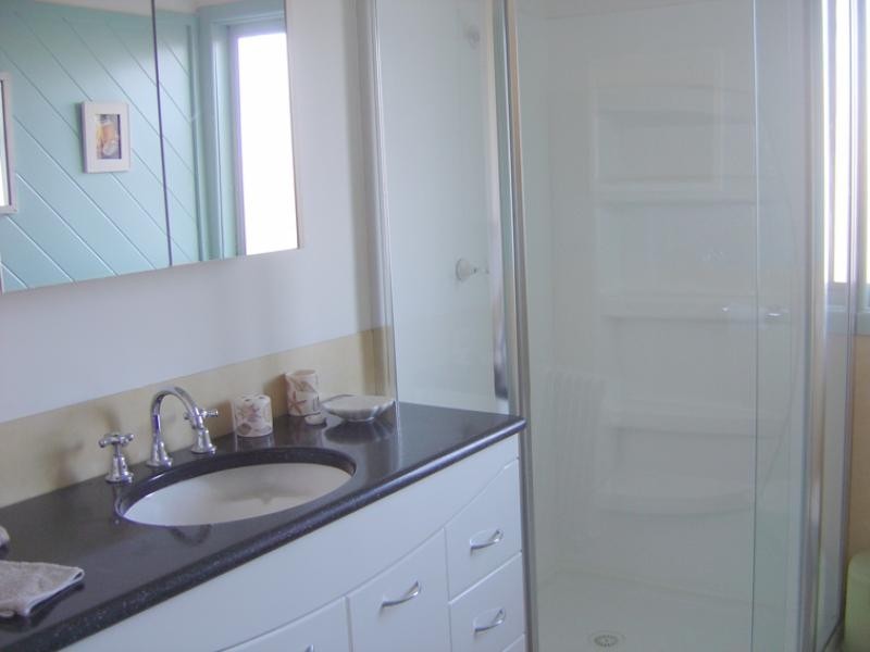 507 Browns Creek Road Blayney ROAD, Orange NSW 2800