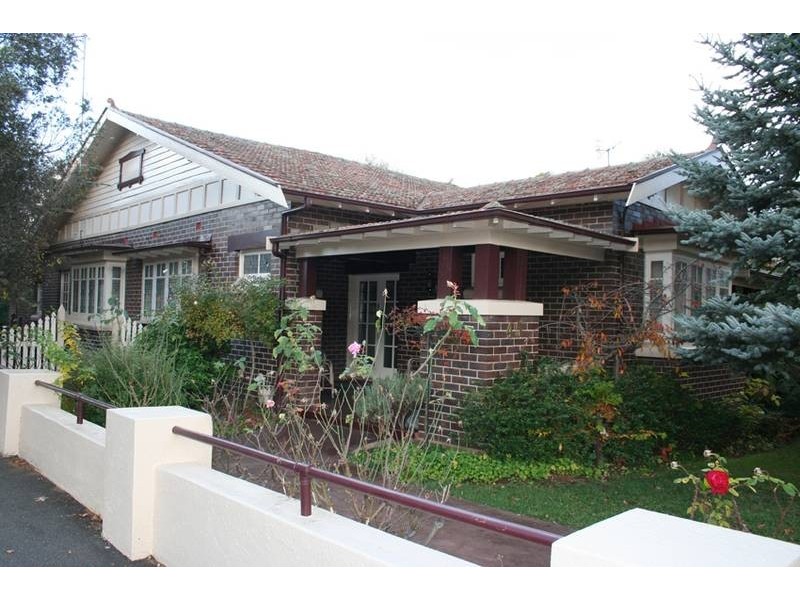 45 Summer Street, Orange NSW 2800