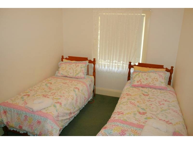 45 Summer Street, Orange NSW 2800