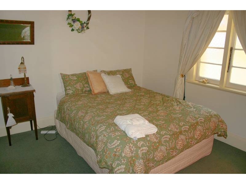 45 Summer Street, Orange NSW 2800