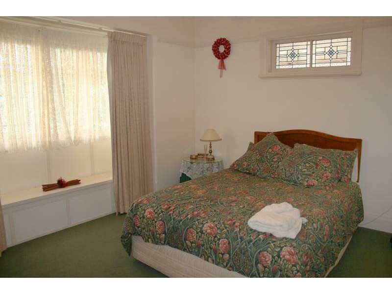 45 Summer Street, Orange NSW 2800