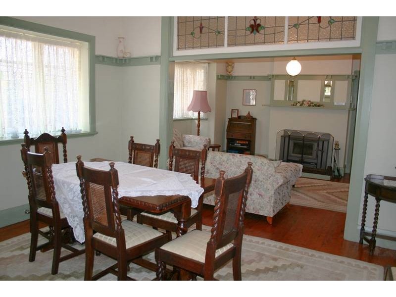 45 Summer Street, Orange NSW 2800