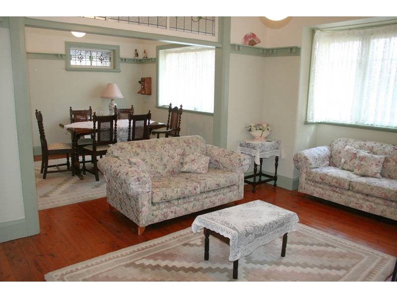 45 Summer Street, Orange NSW 2800