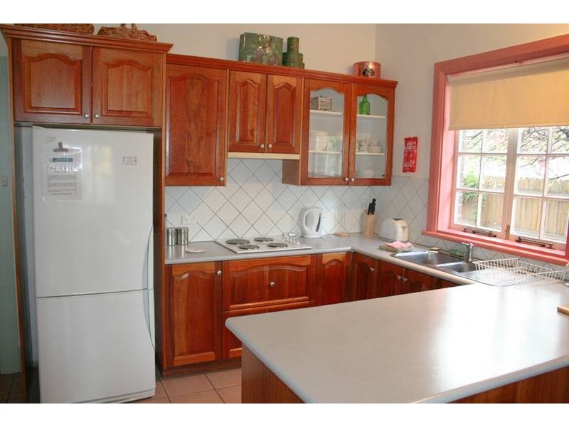 45 Summer Street, Orange NSW 2800