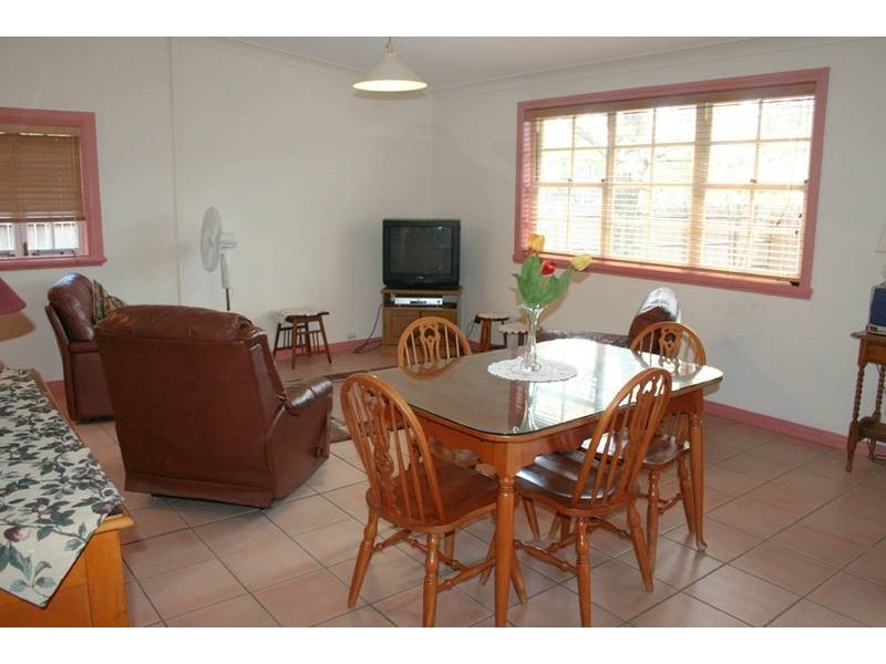 45 Summer Street, Orange NSW 2800