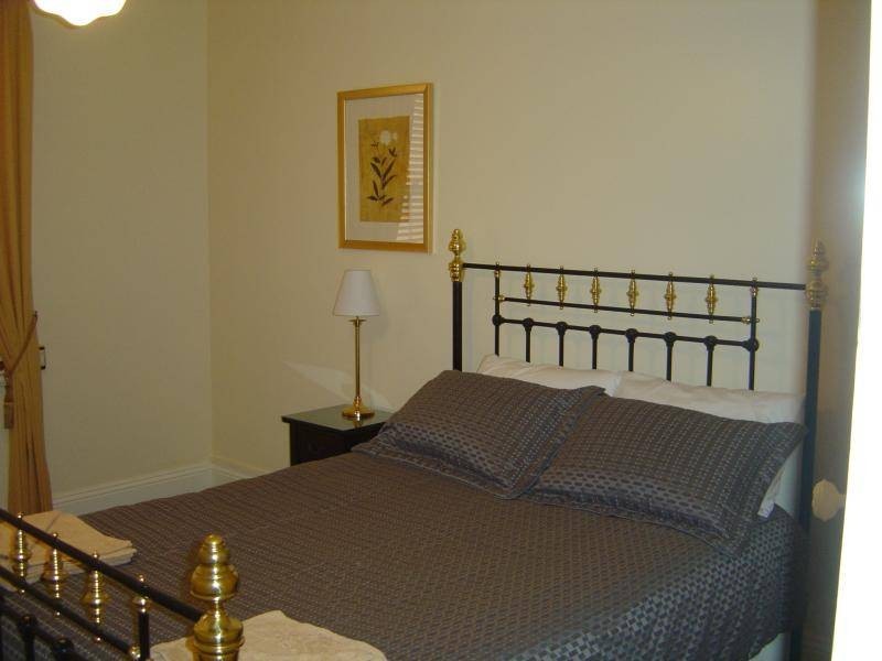 62 Hill STREET, Orange NSW 2800