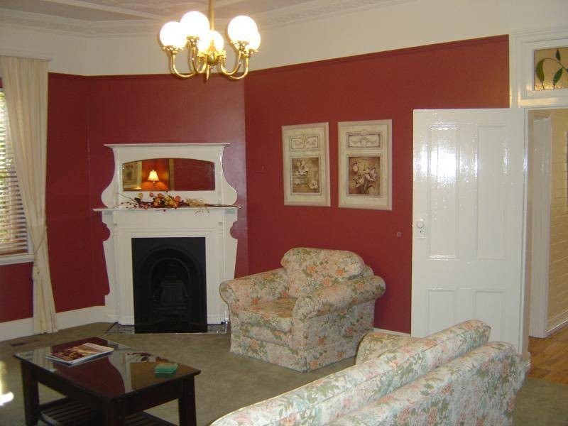 62 Hill STREET, Orange NSW 2800