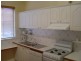 62 Hill STREET, Orange NSW 2800