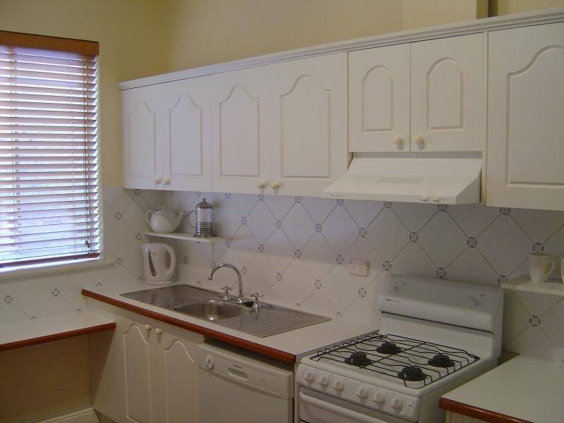 62 Hill STREET, Orange NSW 2800
