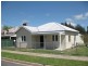 7 Betts STREET, Molong NSW 2866