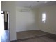7 Betts STREET, Molong NSW 2866