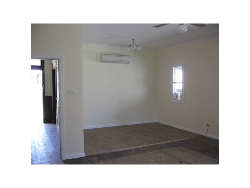 7 Betts STREET, Molong NSW 2866