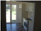 7 Betts STREET, Molong NSW 2866
