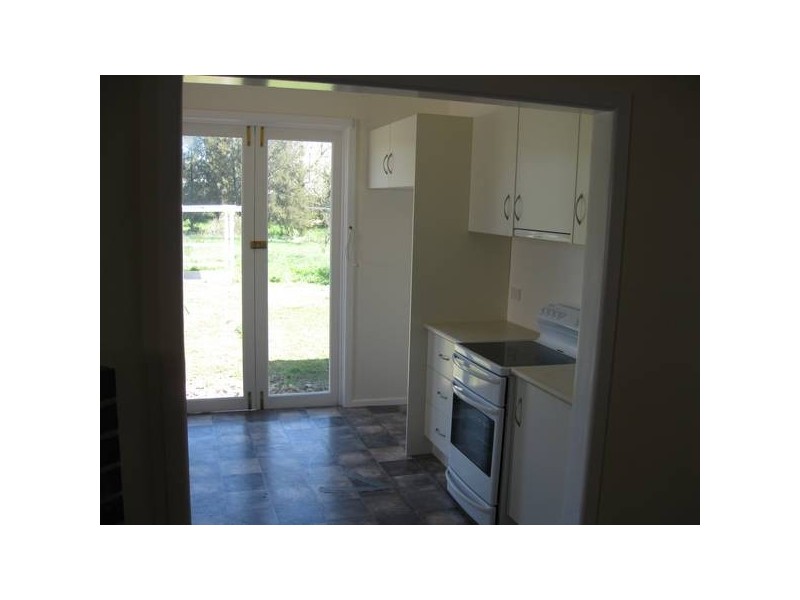 7 Betts STREET, Molong NSW 2866