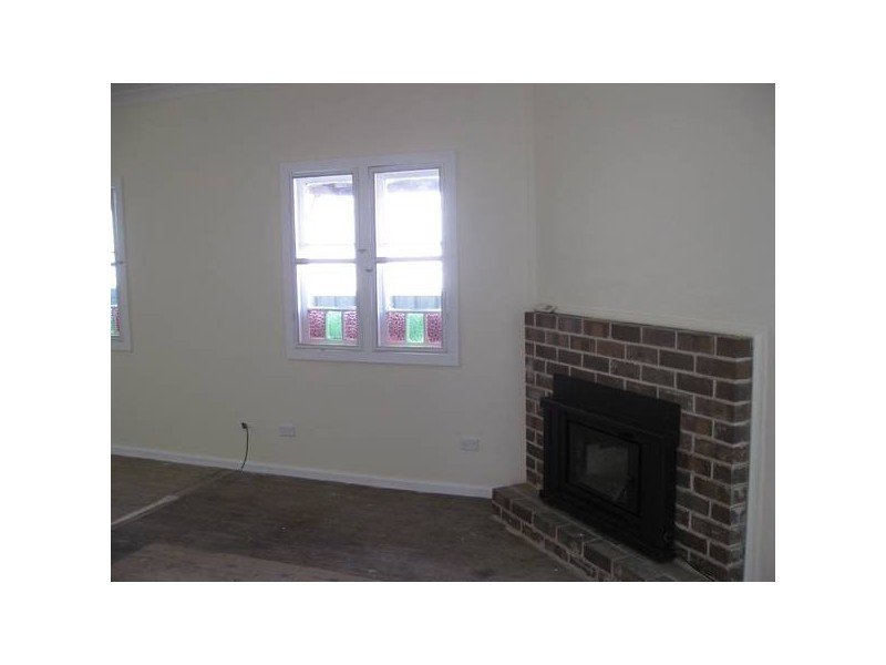 7 Betts STREET, Molong NSW 2866