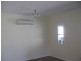 7 Betts STREET, Molong NSW 2866