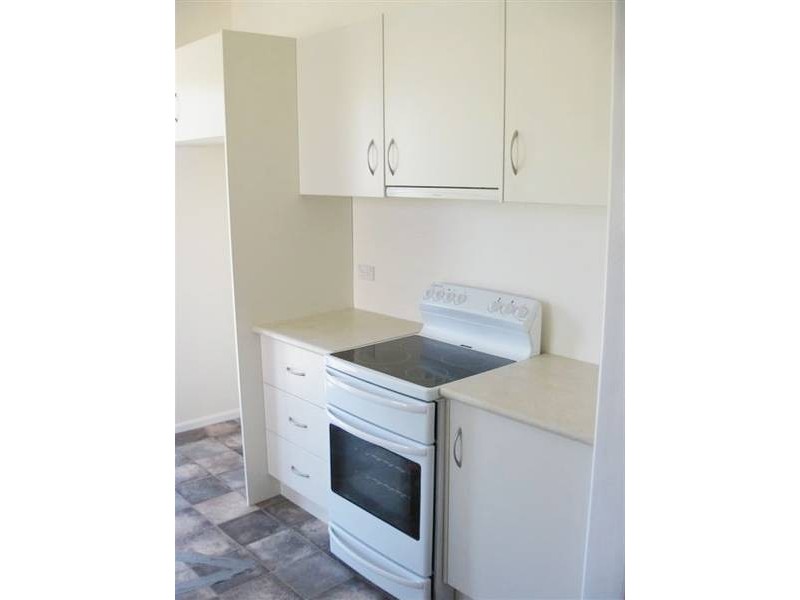 7 Betts STREET, Molong NSW 2866