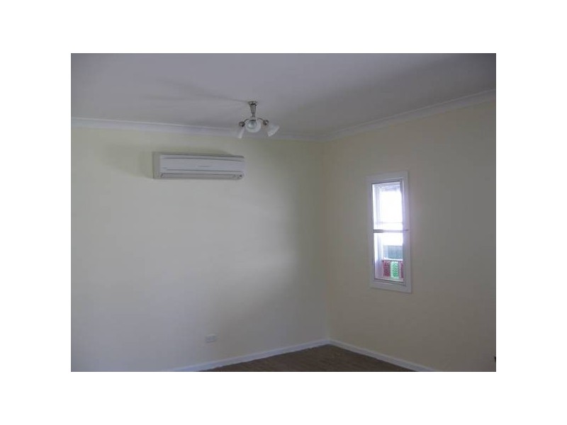 7 Betts STREET, Molong NSW 2866
