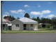 7 Betts STREET, Molong NSW 2866