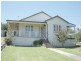 6 Shadforth STREET, Molong NSW 2866
