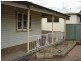 6 Shadforth STREET, Molong NSW 2866