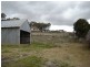 6 Shadforth STREET, Molong NSW 2866