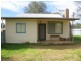 17 Bruce Street, Cumnock NSW 2867