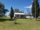 17 Bruce Street, Cumnock NSW 2867