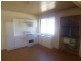 17 Bruce Street, Cumnock NSW 2867