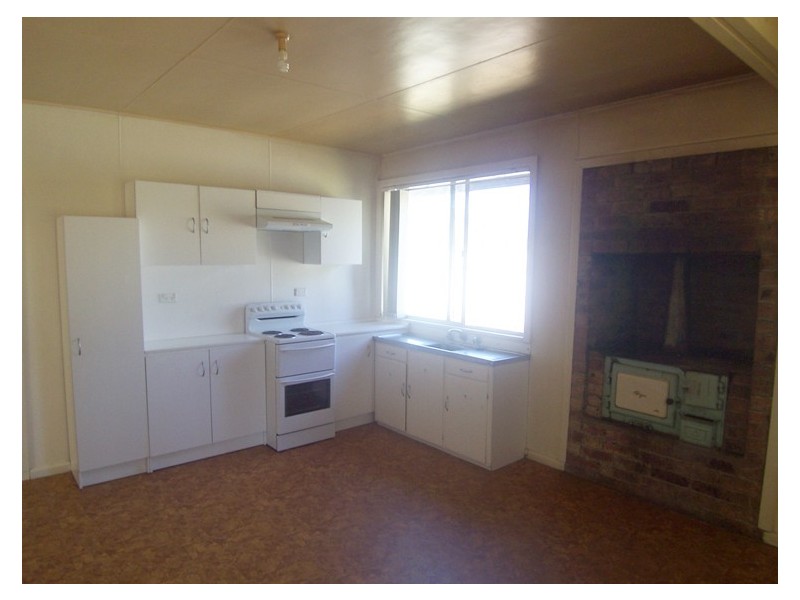 17 Bruce Street, Cumnock NSW 2867