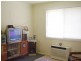 17 Bruce Street, Cumnock NSW 2867