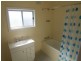 17 Bruce Street, Cumnock NSW 2867