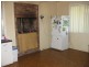 17 Bruce Street, Cumnock NSW 2867