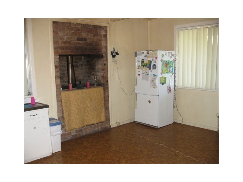 17 Bruce Street, Cumnock NSW 2867
