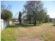 17 Bruce Street, Cumnock NSW 2867
