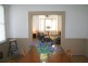 30 Adelaide STREET, Orange NSW 2800