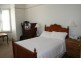 30 Adelaide STREET, Orange NSW 2800