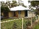 9 Obley STREET, Molong NSW 2866