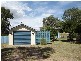 9 Obley STREET, Molong NSW 2866
