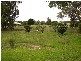 9 Obley STREET, Molong NSW 2866