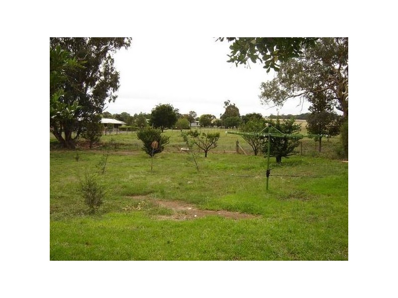 9 Obley STREET, Molong NSW 2866