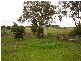 9 Obley STREET, Molong NSW 2866