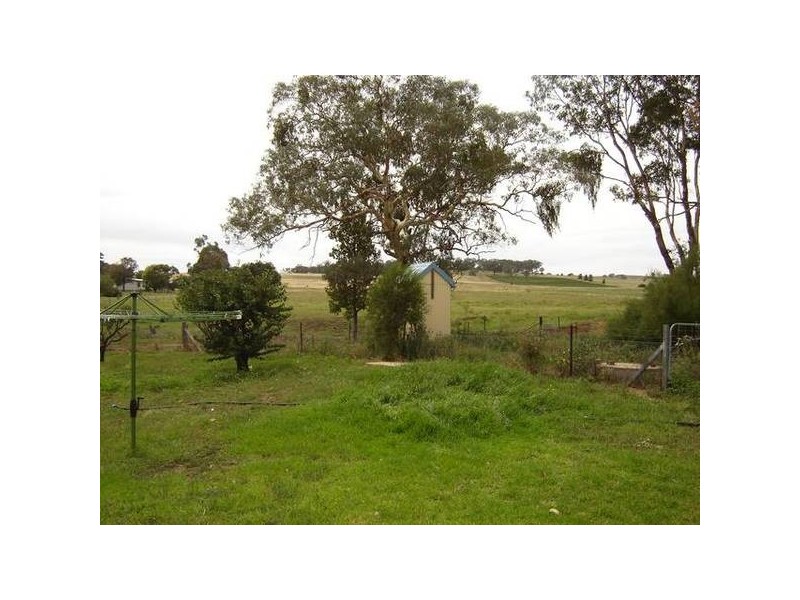 9 Obley STREET, Molong NSW 2866