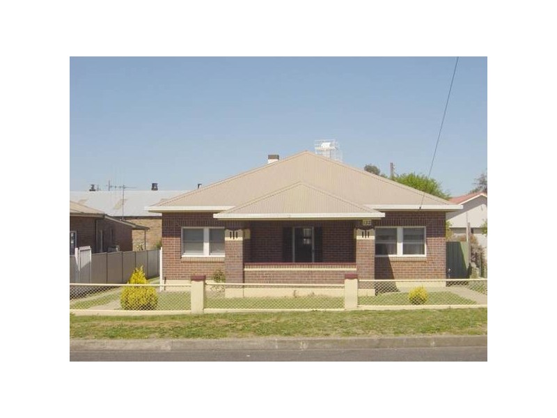 132 Prince STREET, Orange NSW 2800