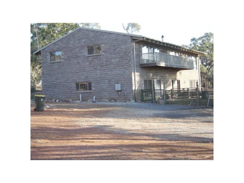 48 Wellington STREET, Molong NSW 2866