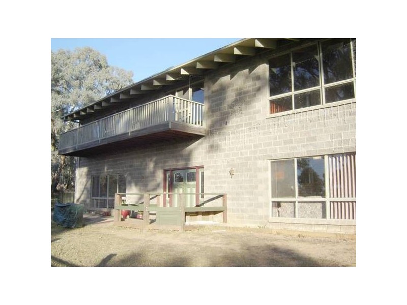 48 Wellington STREET, Molong NSW 2866