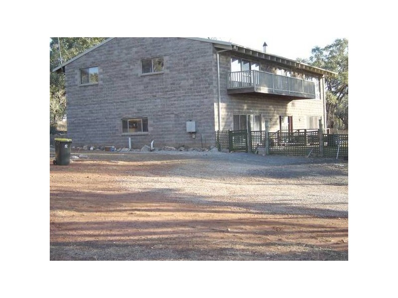 48 Wellington STREET, Molong NSW 2866